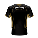 Fusion Gaming Jersey