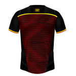 High Rollers S8 VI Series Jersey