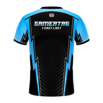 TooCold Gaming Pro Jersey