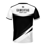 Y2K Esports Pro Jersey