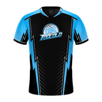 TooCold Gaming Pro Jersey