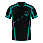 Fathom Gaming Pro Jersey