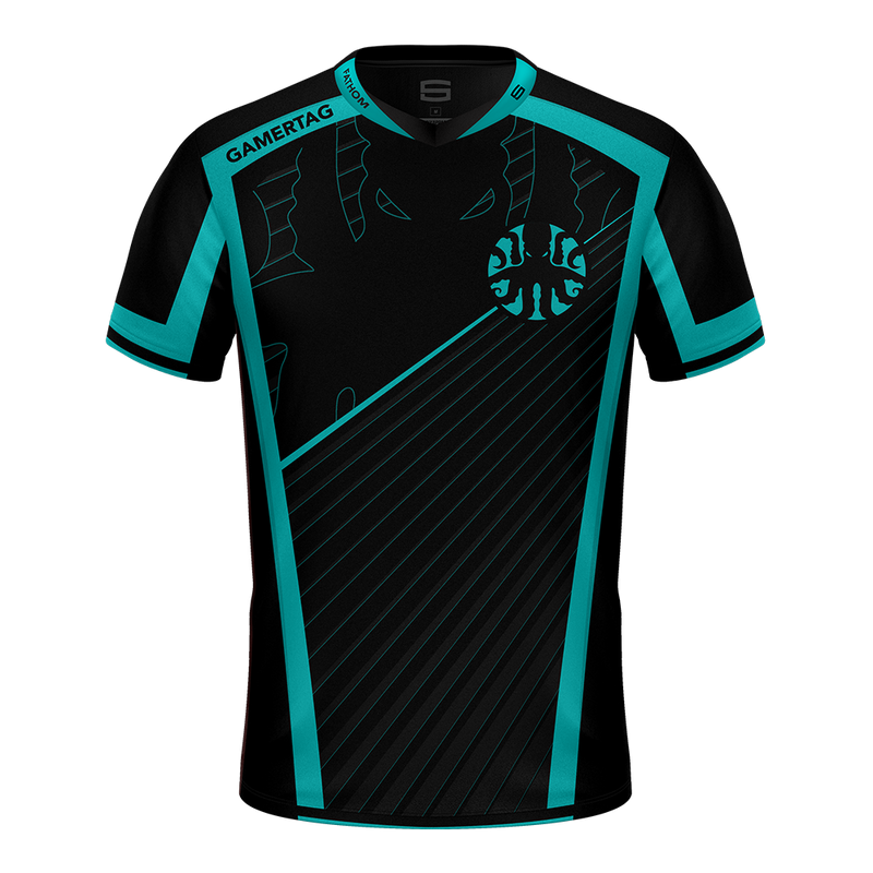 Fathom Gaming Pro Jersey