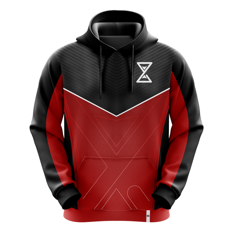 Timeless Gaming Pro Hoodie