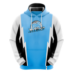 TooCold Gaming Pro Hoodie