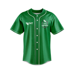 UNT Esports Baseball Jersey