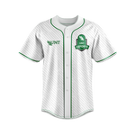 UNT Esports Baseball Jersey