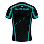 Fathom Gaming Pro Jersey