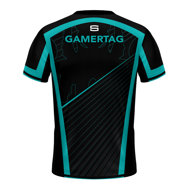 Fathom Gaming Pro Jersey