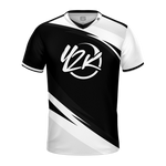 Y2K Esports Pro Jersey