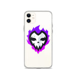 Price iPhone Case