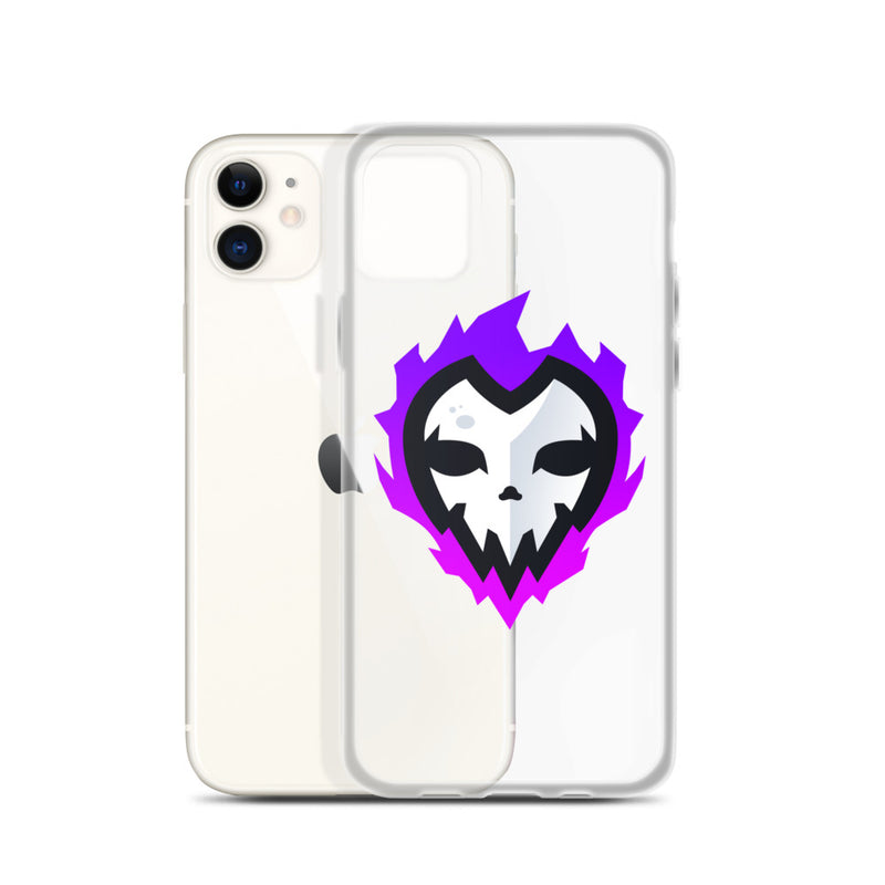 Price iPhone Case