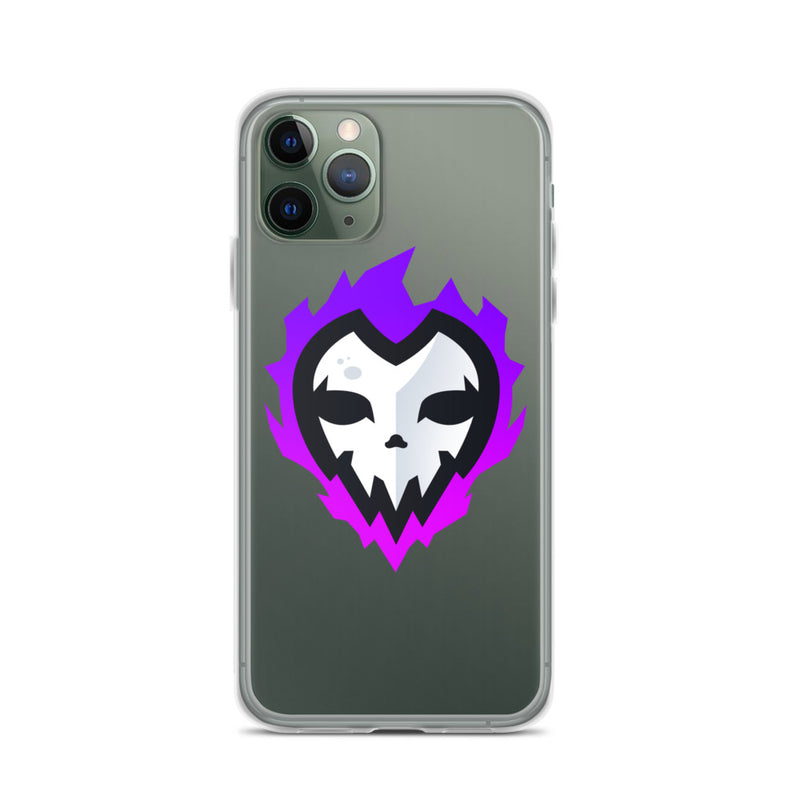 Price iPhone Case