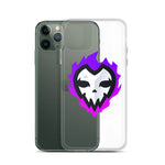 Price iPhone Case