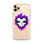 Price iPhone Case