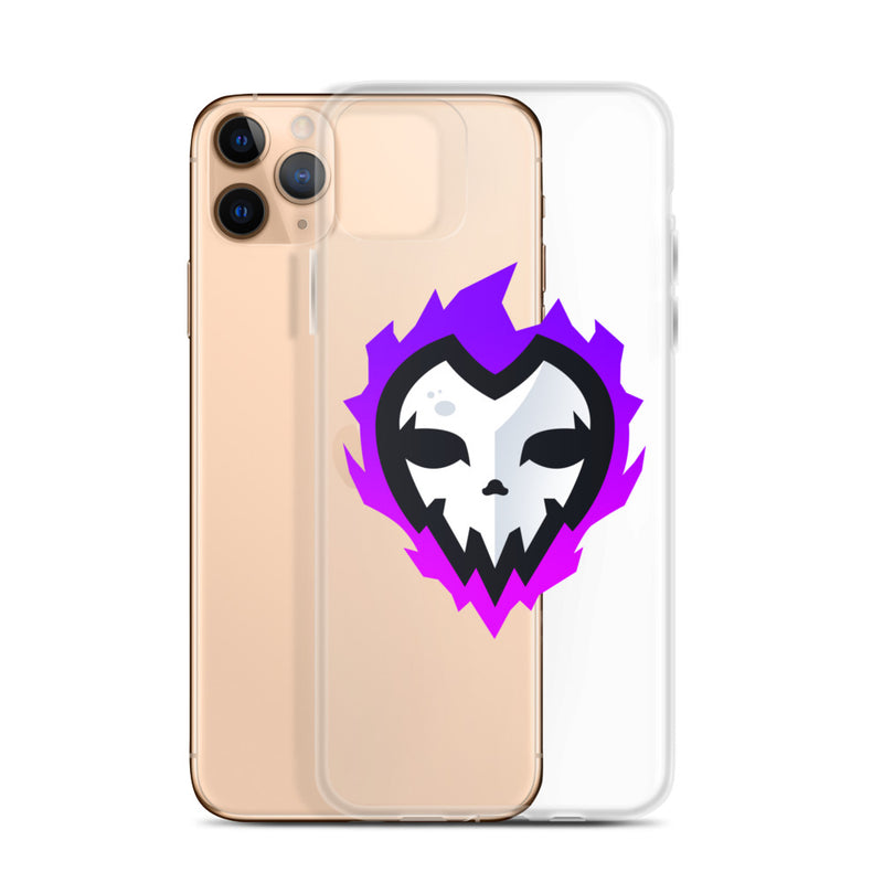 Price iPhone Case