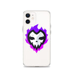Price iPhone Case