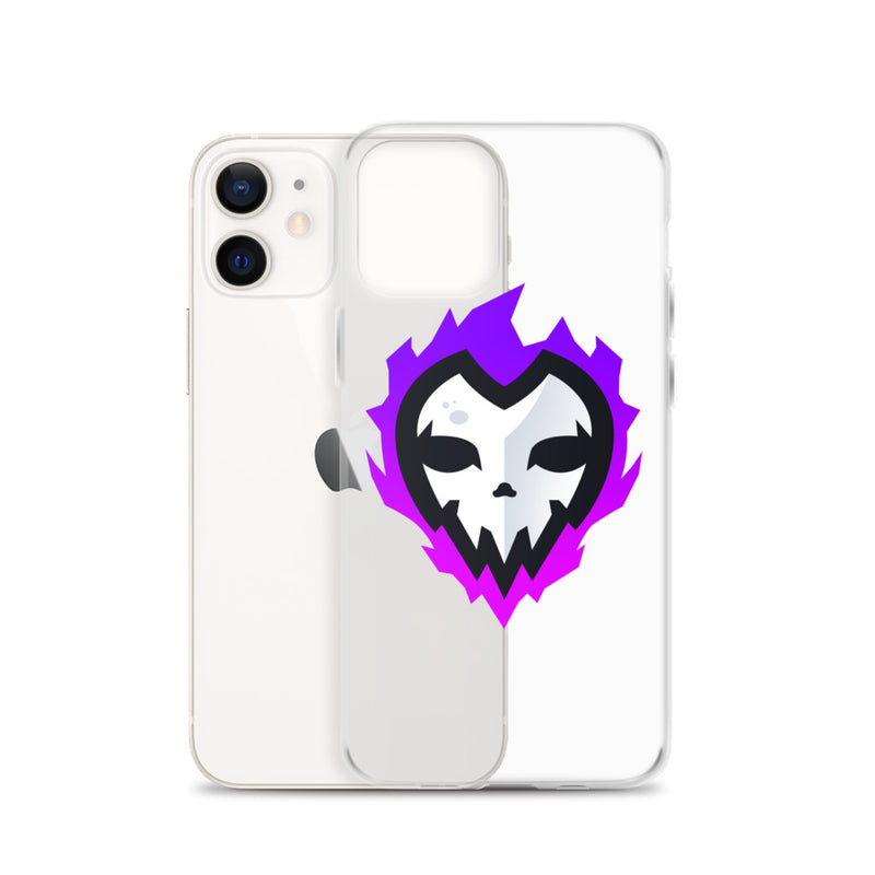 Price iPhone Case