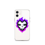 Price iPhone Case