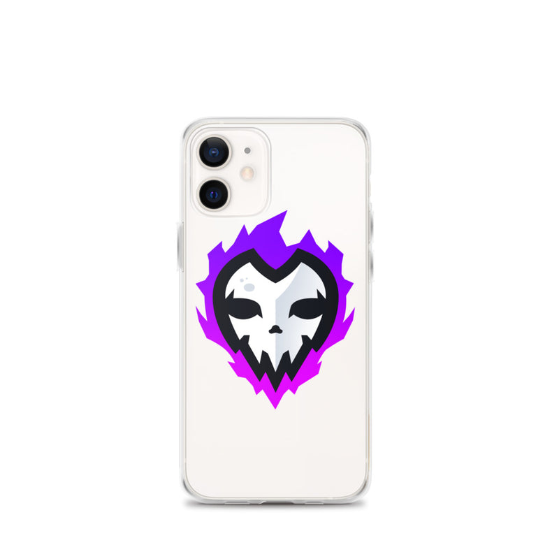 Price iPhone Case