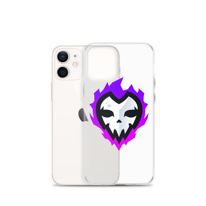 Price iPhone Case