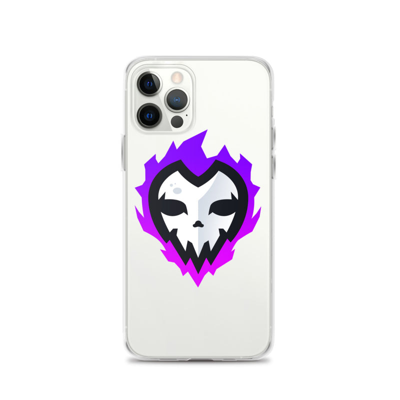 Price iPhone Case