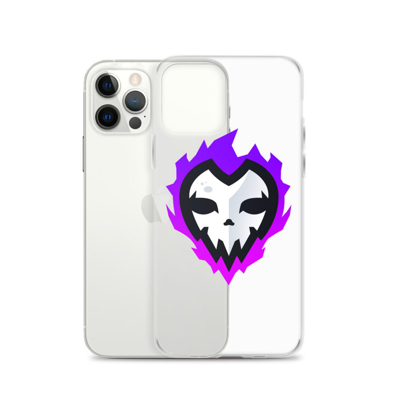 Price iPhone Case