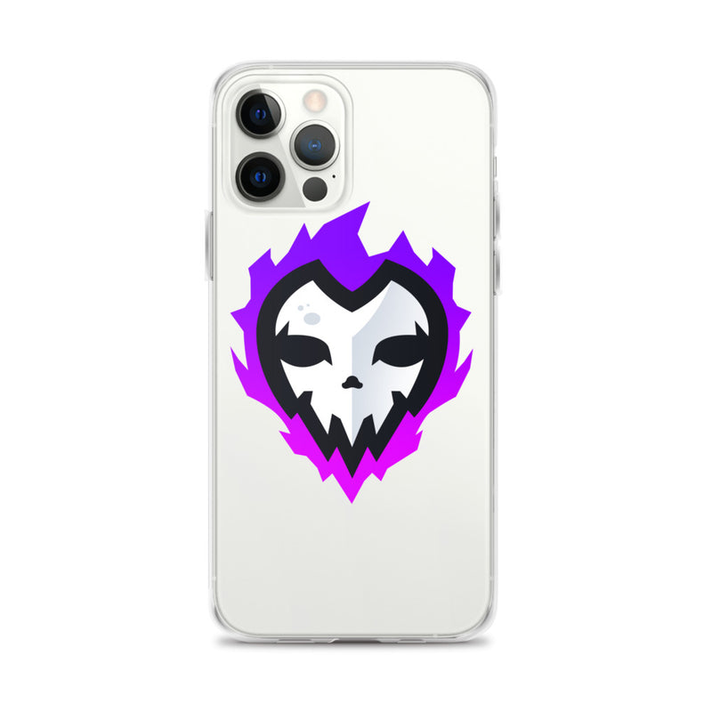 Price iPhone Case