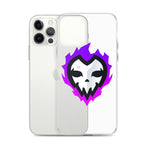 Price iPhone Case