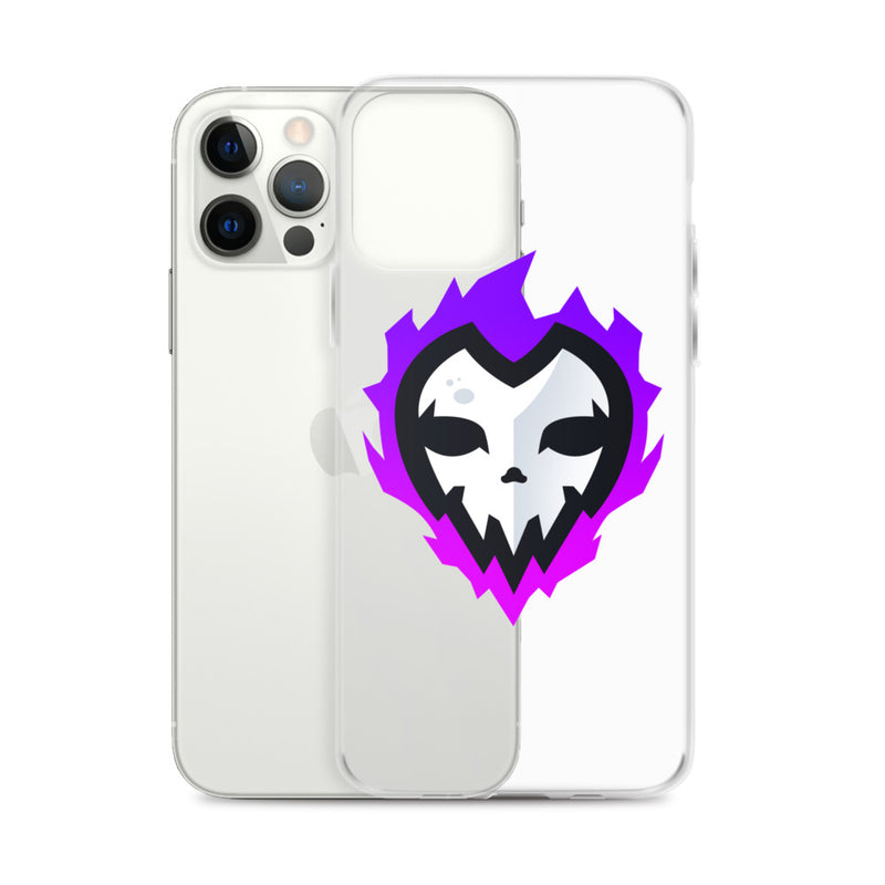 Price iPhone Case