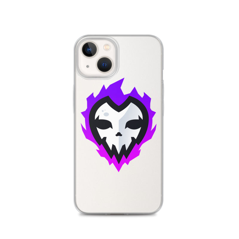 Price iPhone Case