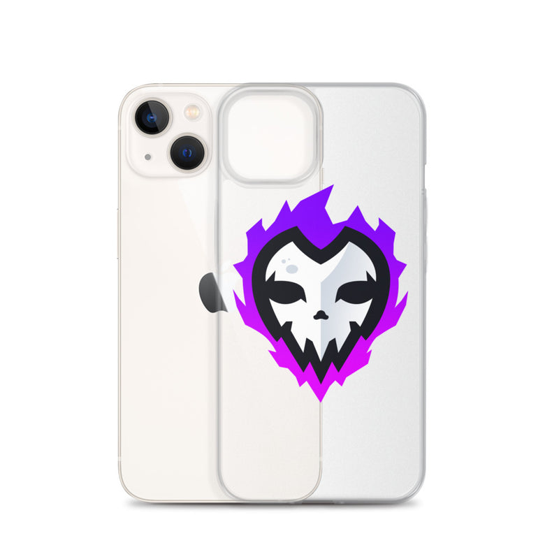 Price iPhone Case