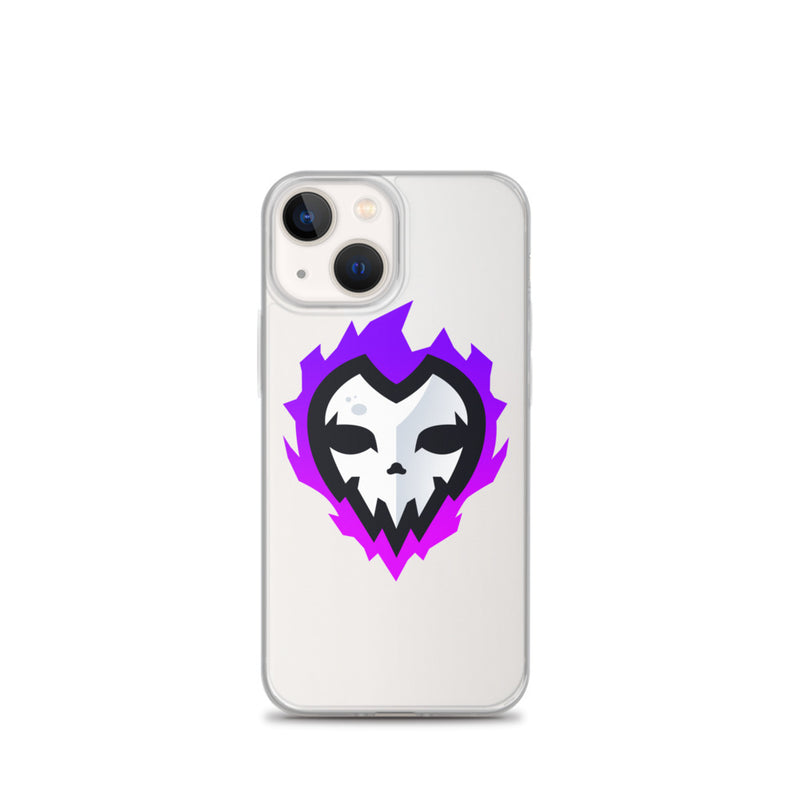 Price iPhone Case