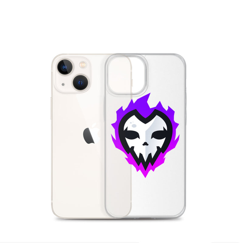 Price iPhone Case