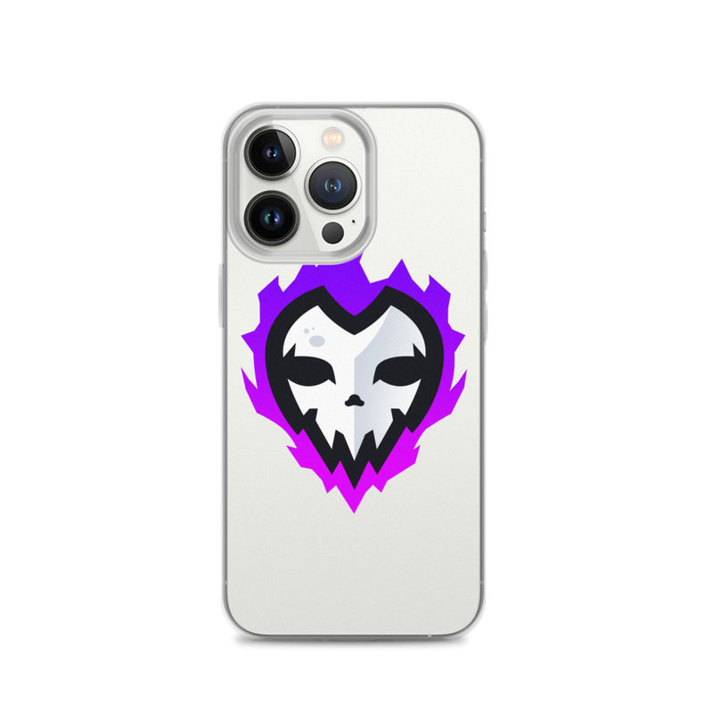 Price iPhone Case