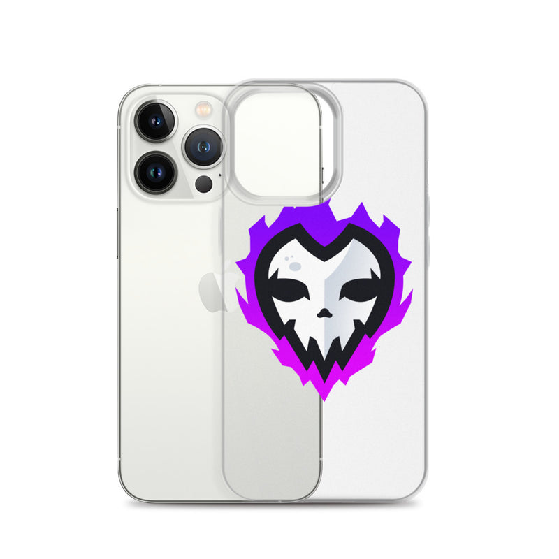 Price iPhone Case