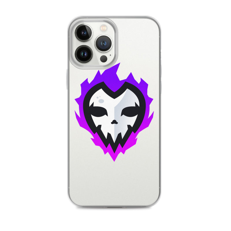 Price iPhone Case