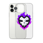 Price iPhone Case