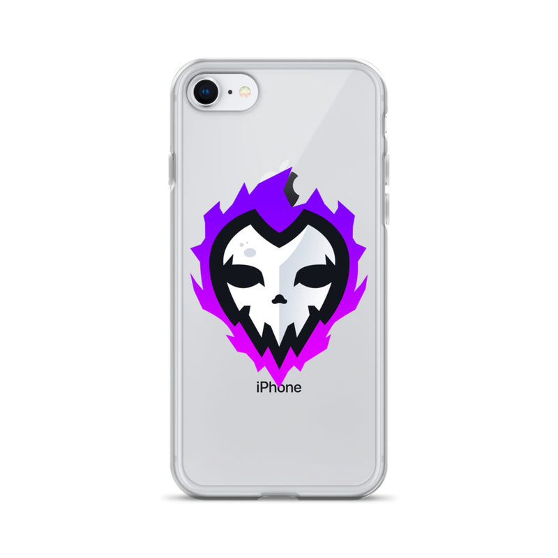 Price iPhone Case