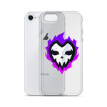 Price iPhone Case