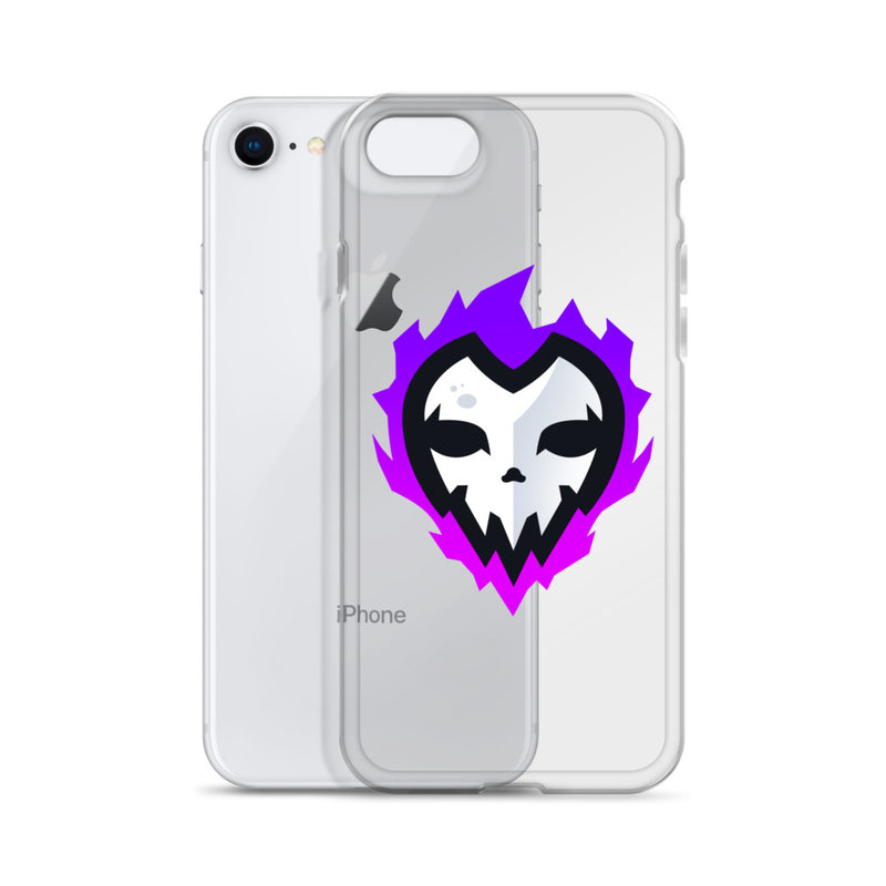 Price iPhone Case