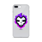 Price iPhone Case