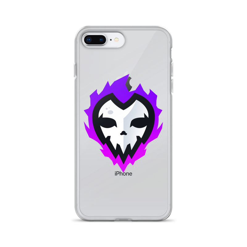 Price iPhone Case