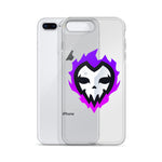 Price iPhone Case