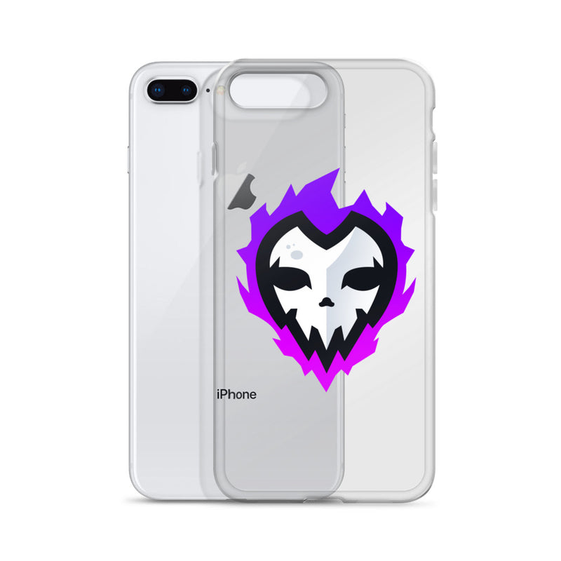 Price iPhone Case