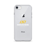 Ottawa Esports iPhone Case