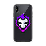 Price iPhone Case