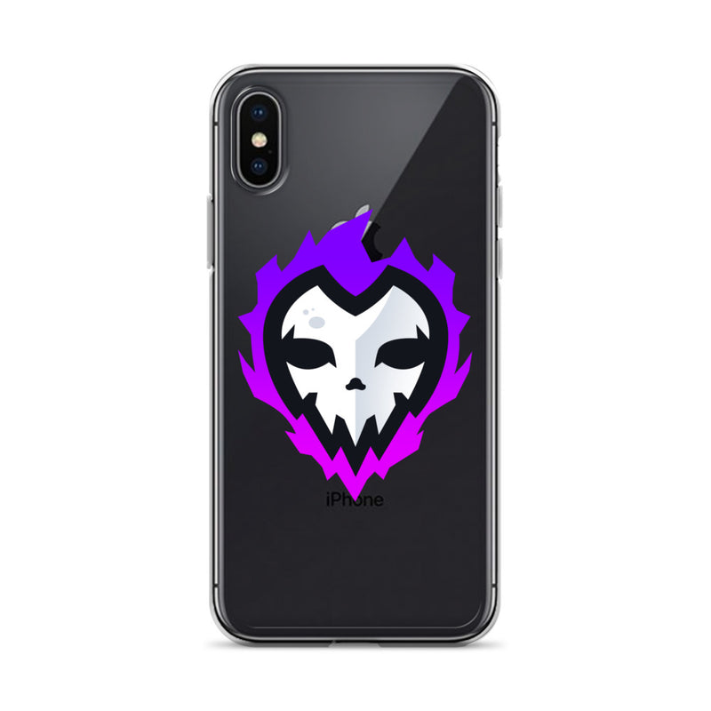 Price iPhone Case