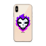 Price iPhone Case