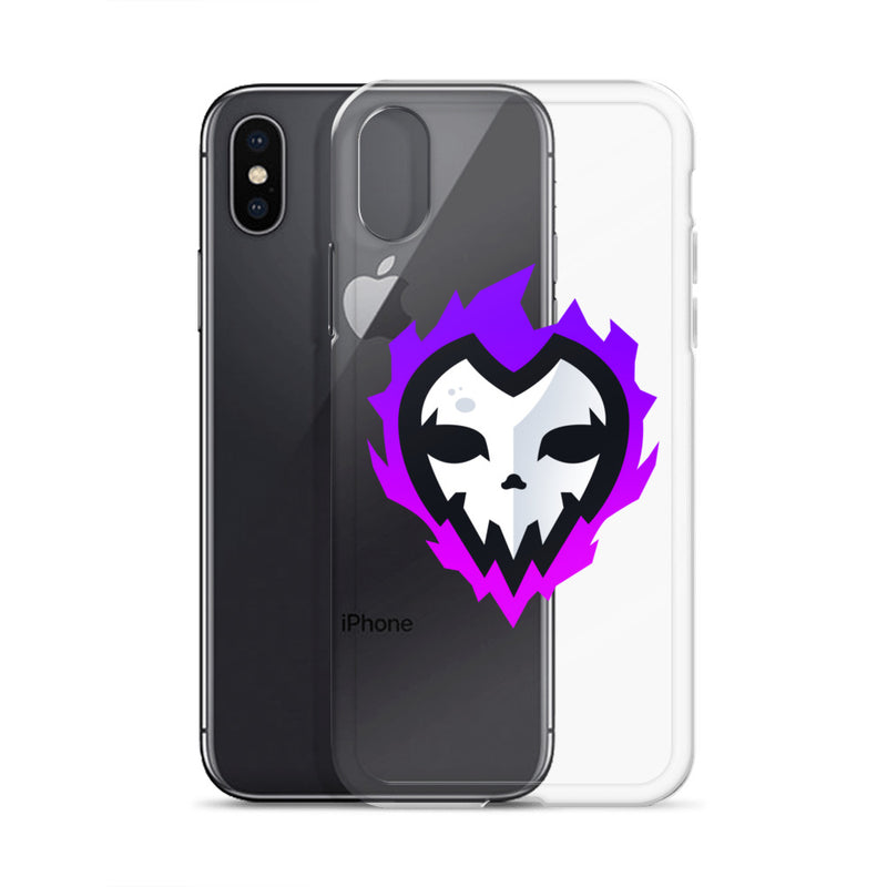 Price iPhone Case